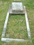 image of grave number 166256